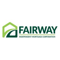 Fairway Independent Mortgage Corporation- Chicagoland logo, Fairway Independent Mortgage Corporation- Chicagoland contact details