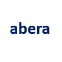 abera ag logo, abera ag contact details