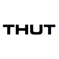 Thut Möbel logo, Thut Möbel contact details