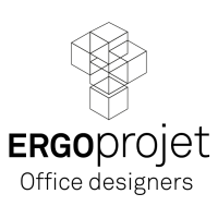 Ergo Projet SA logo, Ergo Projet SA contact details