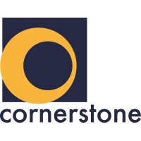 The Cornerstone Partnership, part of Antser logo, The Cornerstone Partnership, part of Antser contact details