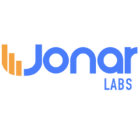 Jonar Labs logo, Jonar Labs contact details