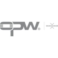 OPW Oberndorfer Präzisions-Werk GmbH & Co. KG logo, OPW Oberndorfer Präzisions-Werk GmbH & Co. KG contact details