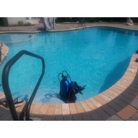 Aquatrace Swimming Pool Leak Detection logo, Aquatrace Swimming Pool Leak Detection contact details