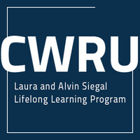 Siegal Lifelong Learning at Case Western Reserve University logo, Siegal Lifelong Learning at Case Western Reserve University contact details