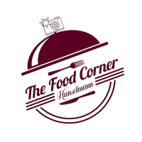 The Food Corner Hanselmann logo, The Food Corner Hanselmann contact details