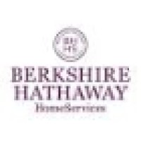 Berkshire Hathaway Home Services Michigan Real Estate 1 logo, Berkshire Hathaway Home Services Michigan Real Estate 1 contact details