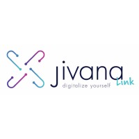 Jivana Link Ltd. logo, Jivana Link Ltd. contact details