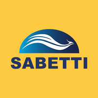 Studio Sabetti logo, Studio Sabetti contact details