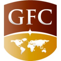 Genevois Finance Conseil logo, Genevois Finance Conseil contact details