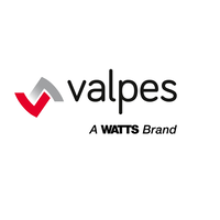 VALPES logo, VALPES contact details