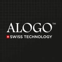 Alogo Analysis logo, Alogo Analysis contact details