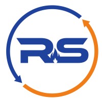 Restoration Solutions logo, Restoration Solutions contact details