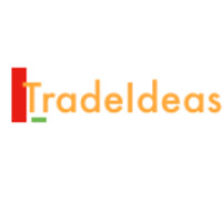 TradeIdeas logo, TradeIdeas contact details