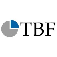 TBF Global Asset Management GmbH logo, TBF Global Asset Management GmbH contact details