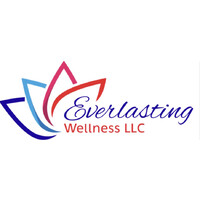 Everlasting Wellness LLC logo, Everlasting Wellness LLC contact details