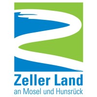 Zeller Land Tourismus GmbH logo, Zeller Land Tourismus GmbH contact details