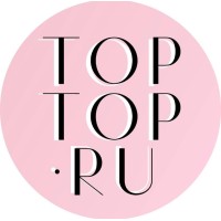 TOPTOP.RU logo, TOPTOP.RU contact details