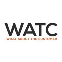 WATC Consulting AG logo, WATC Consulting AG contact details