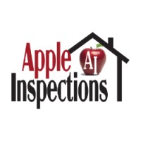 Apple Inspections LLC logo, Apple Inspections LLC contact details