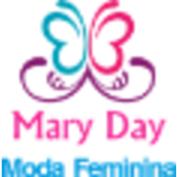 Mary Day Moda Feminina logo, Mary Day Moda Feminina contact details