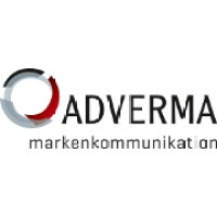 ADVERMA Advertising & Marketing GmbH logo, ADVERMA Advertising & Marketing GmbH contact details