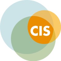 Clean Industry Solutions - CIS logo, Clean Industry Solutions - CIS contact details