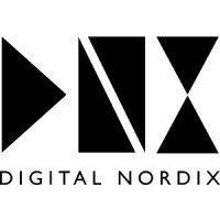 Digital Nordix AB - DNX logo, Digital Nordix AB - DNX contact details