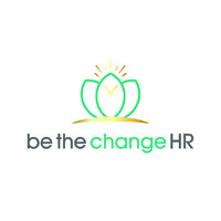 bethechangeHR logo, bethechangeHR contact details