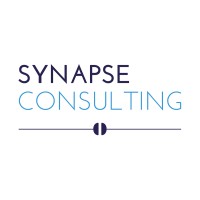 Synapse Consulting Ltd logo, Synapse Consulting Ltd contact details