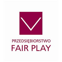 Program Przedsiebiorstwo Fair Play logo, Program Przedsiebiorstwo Fair Play contact details