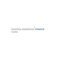 Business Excellence Network GmbH logo, Business Excellence Network GmbH contact details