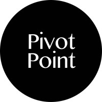 Pivot Point Innovation logo, Pivot Point Innovation contact details