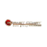 East Coast Auto Group logo, East Coast Auto Group contact details