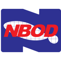 Neptune Blue Ocean Development Co., Ltd (NBOD) logo, Neptune Blue Ocean Development Co., Ltd (NBOD) contact details