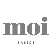 moi-basics GmbH logo, moi-basics GmbH contact details