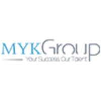 MYK CONSULTING logo, MYK CONSULTING contact details