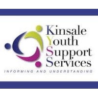 Kinsale Youth Support Services logo, Kinsale Youth Support Services contact details