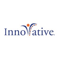 Innovative Vending Solutions logo, Innovative Vending Solutions contact details