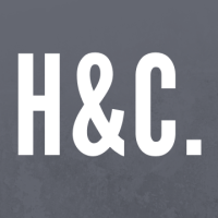 Hartlett & Co. logo, Hartlett & Co. contact details