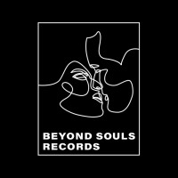 Beyond Souls Records KLG logo, Beyond Souls Records KLG contact details