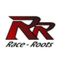 Race Roots logo, Race Roots contact details