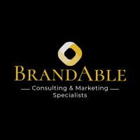 BrandAble Ireland logo, BrandAble Ireland contact details