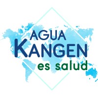 Agua Kangen es Salud logo, Agua Kangen es Salud contact details