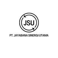 PT. Jayabana Sinergi Utama logo, PT. Jayabana Sinergi Utama contact details