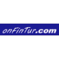 Onfintur GmbH logo, Onfintur GmbH contact details