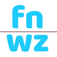 finwize Finanzassistent für KMU logo, finwize Finanzassistent für KMU contact details