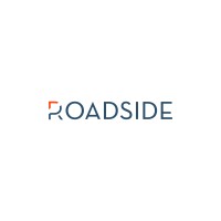 Roadside Development LLC logo, Roadside Development LLC contact details