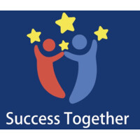 Success Together Sydney logo, Success Together Sydney contact details