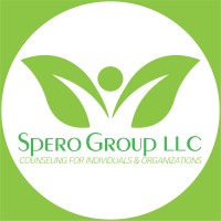 Spero Group LLC logo, Spero Group LLC contact details